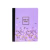 Composition Book, Medium/College Rule, Assorted Cover Designs and Colors, (70) 9.75 x 7.5 Sheets, 3/Pack - Image 3