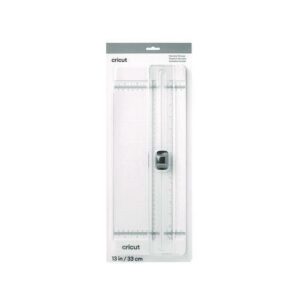 Portable Trimmer, 10 Sheets, 13" Cut Length, Plastic Base, 5 x 15