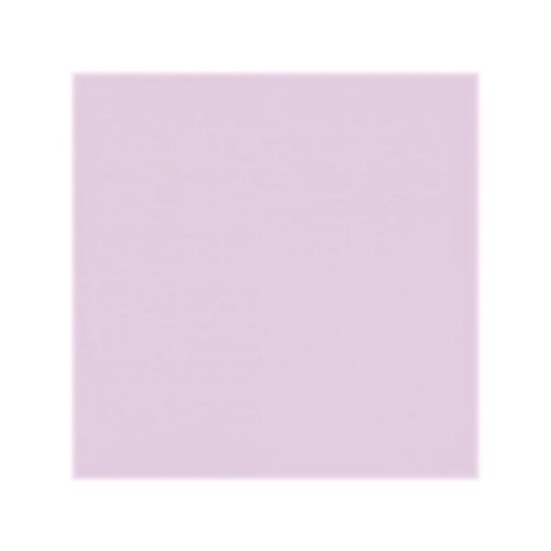 Joy Permanent Smart Vinyl for Assorted Surfaces, 5.5 x 12, Assorted Colors, 5/Pack - Image 2