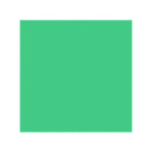 Joy Permanent Smart Vinyl for Assorted Surfaces, 5.5 x 12, Assorted Colors, 5/Pack - Image 3