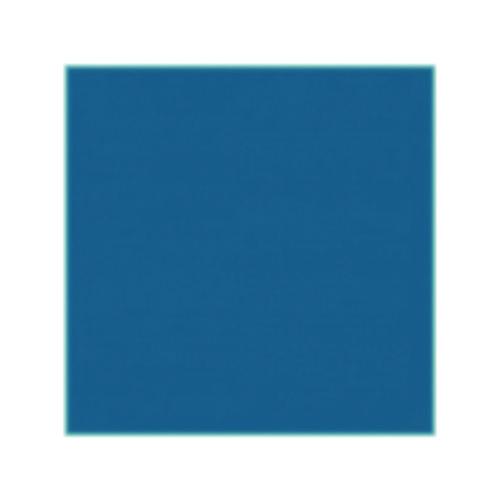 Joy Permanent Smart Vinyl for Assorted Surfaces, 5.5 x 12, Assorted Colors, 5/Pack - Image 4