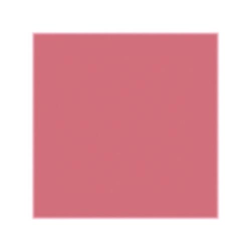 Joy Permanent Smart Vinyl for Assorted Surfaces, 5.5 x 12, Assorted Colors, 5/Pack - Image 5