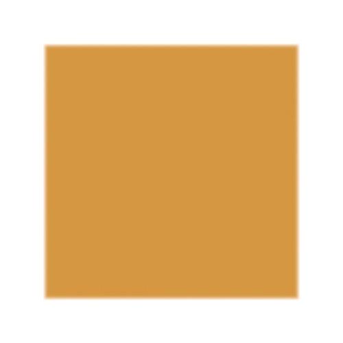 Joy Permanent Smart Vinyl for Assorted Surfaces, 5.5 x 12, Assorted Colors, 5/Pack - Image 6