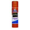 Disappearing Purple School Glue Stick, 0.21 oz, Dries Clear, 8/Pack - Image 2