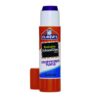 Disappearing Purple School Glue Stick, 0.21 oz, Dries Clear, 8/Pack - Image 3