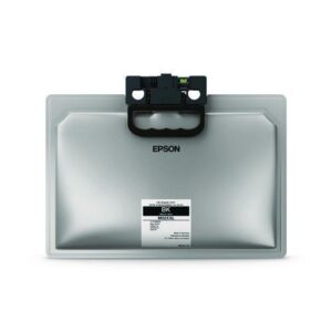 T12J120 (T12J) DURABrite Ultra Extra High-Yield Ink, Black