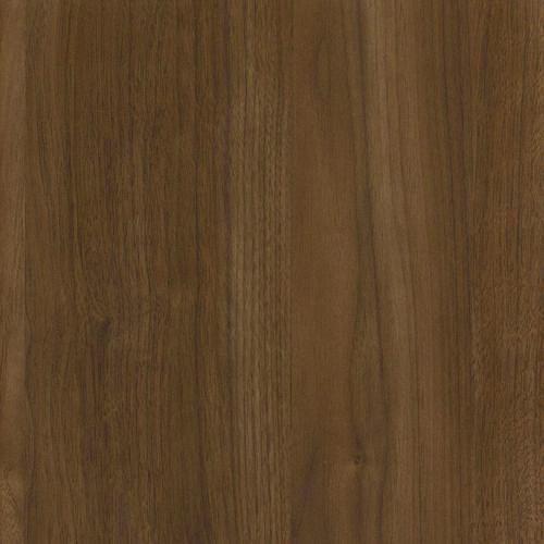 Between Nested Multipurpose Tables, Rectangular, 60w x 30d x 29h, Pinnacle - Image 3