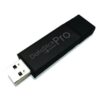 DataStick Pro USB 3.2 Type A Flash Drive, 128 GB, Black, 10/Pack - Image 8