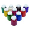 Washable Project Paints, 10 Assorted Colors, 2 oz Bottles, 10/Pack - Image 6