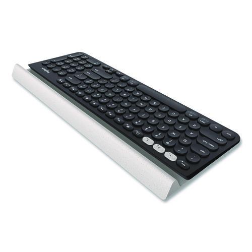 K780 Multi-Device Wireless Keyboard, Black - Image 4