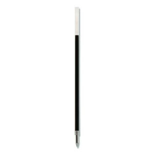 Refill for Pilot Acroball Advanced Ink Ballpoint Pens, Fine 0.7 mm Tip, Black Ink, 2/Pack