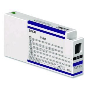 T54VD00 (T54V) Ink, 150 mL, Violet