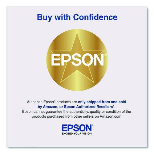 Matte Presentation Paper, 4.9 mil, 11 x 17, Matte Bright White, 100/Pack - Image 3