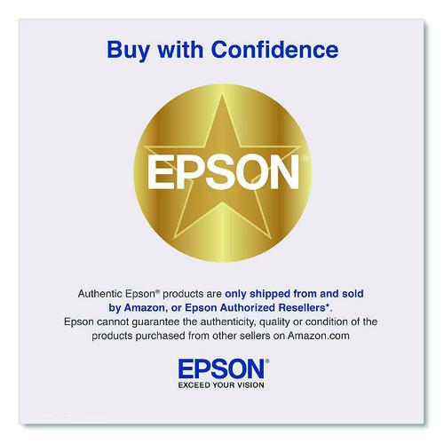 Legacy Etching Professional Media, 20mil, 8.5 x 11, Textured Matte White, 25/Pack - Image 3