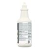 CloroxPro Urine Remover for Stains and Odors, 32 oz Pull top Bottle, 6/Carton - Image 7