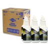CloroxPro Urine Remover for Stains and Odors, 32 oz Pull top Bottle, 6/Carton - Image 8