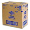 CloroxPro Urine Remover for Stains and Odors, 32 oz Pull top Bottle, 6/Carton - Image 10