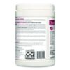 Dispatch Hospital Cleaner Disinfectant Towels w/Bleach, 1-Ply, 6.75 x 8, Unscented, White, 150/Canister, 8 Canisters/Carton - Image 5