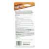 Clear Grip Contact Adhesive, 3 oz Tube, Dries Clear - Image 4