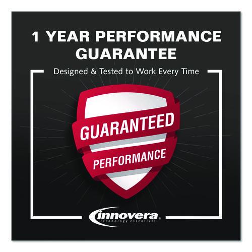 Remanufactured Light Magenta Ink, Replacement for 771 (CE041A, B6Y19A) 775 mL - Image 2