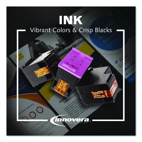 Remanufactured Light Magenta Ink, Replacement for 771 (CE041A, B6Y19A) 775 mL - Image 4