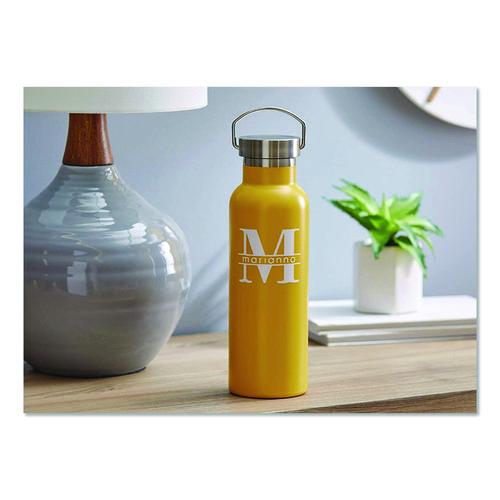 Joy Removable Smart Vinyl for Assorted Surfaces, 5.5 x 120, White - Image 5