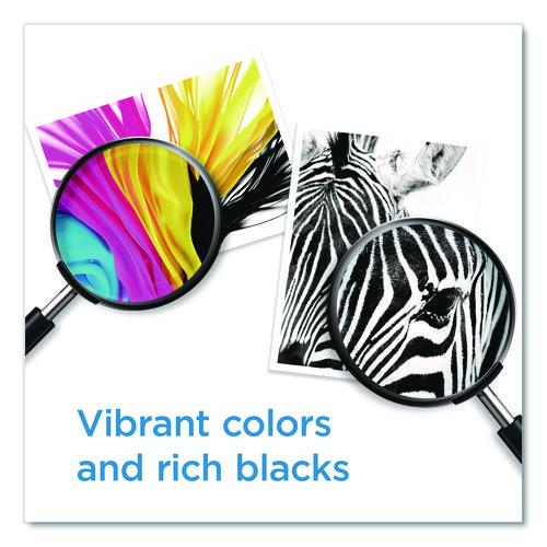 HP 962XL, (3JA03AN) High-Yield Black Original Ink Cartridge - Image 7