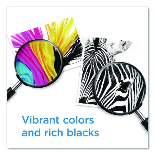 HP 67XL, (3YM57AN) High-Yield Black Original Ink Cartridge - Image 7