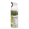 Universal Premium Spray Paint, Gloss White, 12 oz Aerosol Can, 6/Carton - Image 2