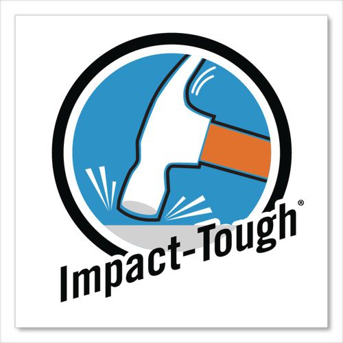 Super Glue, 0.88 oz, Dries Clear - Image 9