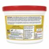 Modeling Dough, Red, 3 lb Bucket - Image 3