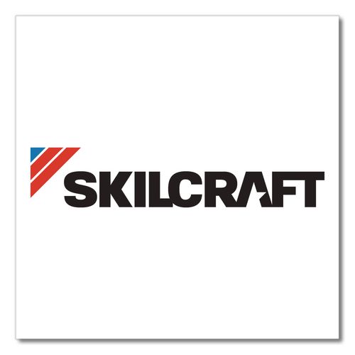 7930015553384, SKILCRAFT Spartan BioRenewables Glass Cleaner, 1 gal Bottle, 4/Carton - Image 2