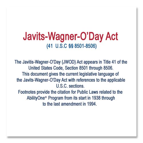 7930015553384, SKILCRAFT Spartan BioRenewables Glass Cleaner, 1 gal Bottle, 4/Carton - Image 4