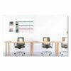 Earthscapes Recycled Reversible/Erasable Yearly Wall Calendar, Nature Photos, 32 x 48, White Sheets, 12-Month (Jan-Dec): 2025 - Image 4