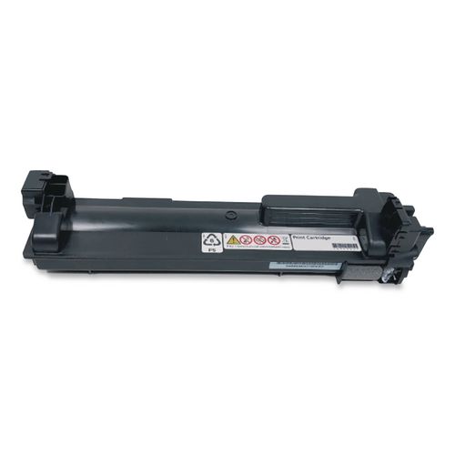 408182 Toner, 1,500 Page-Yield, Magenta - Image 3