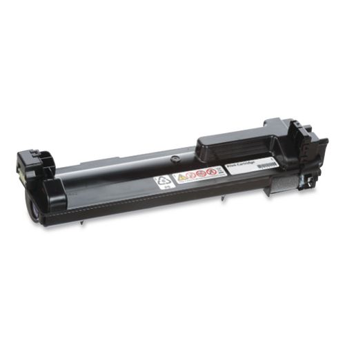 408183 Toner, 1,500 Page-Yield, Yellow - Image 2
