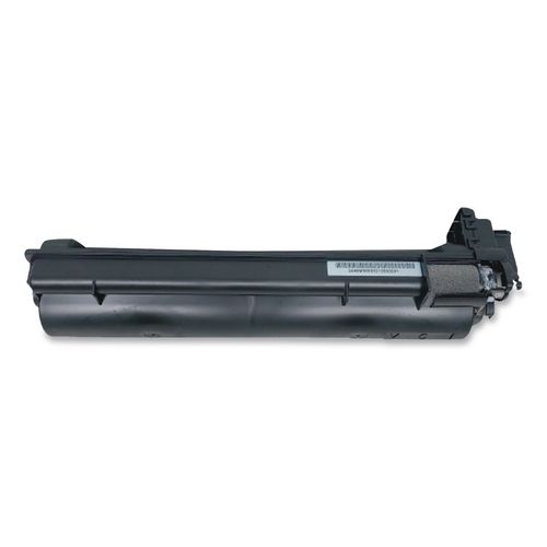 408183 Toner, 1,500 Page-Yield, Yellow - Image 4