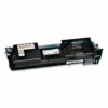 408176 (C360HA) Toner, 7,000 Page-Yield, Black - Image 2