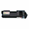 408176 (C360HA) Toner, 7,000 Page-Yield, Black - Image 3