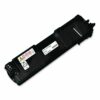 408176 (C360HA) Toner, 7,000 Page-Yield, Black - Image 4