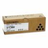 408180 Toner, 1,500 Page Yield, Black - Image 3
