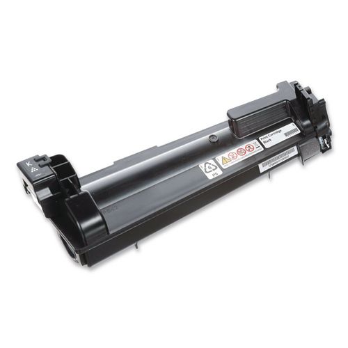 408180 Toner, 1,500 Page Yield, Black - Image 4