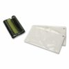 7737A001 (KP-36IP) Ink/Paper Combo, Tri-Color - Image 4