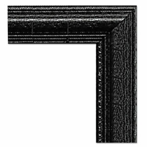 7105013579978, SKILCRAFT Style G Cherry Frame, Wood, 8 x 10, 12/Box