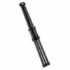 Tabletop Instant Easel, 14" High, Steel, Black - Image 3