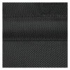 Classic Rolling Case, Fits Devices Up to 15.6", Ballistic Polyester, 15.94 x 5.9 x 12, Black - Image 5