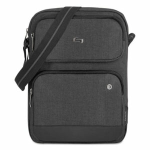 Urban Universal Tablet Sling for 8.5" to 11" Tablets, Gray