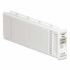T800000 UltraChrome GS3 Ink, Light Gray
