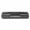 1557A002BA (FX-3) Toner, 2,700 Page-Yield, Black - Image 2
