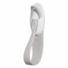 Cable Bundler, White, 2/Pack - Image 3